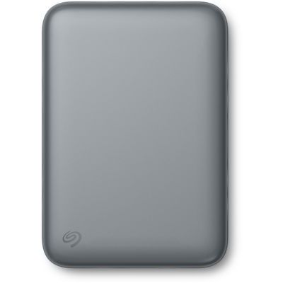 Disque Dur Externe Seagate Expansion 8to Usb-C