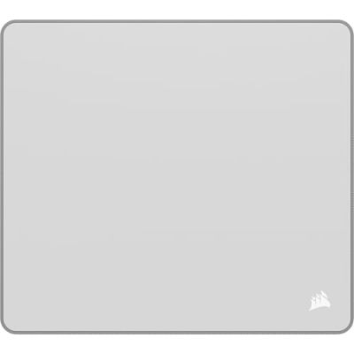Tapis de souris Gamer Corsair MM Large Gris