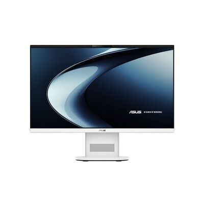 PC tout en un VM240FA-WPC035W 23,8" AMD Ryzen 5 256 Go SSD Blanc