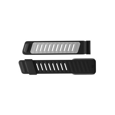Bracelets connectés Whoop Bracelet SportFlex Gravity 5.0