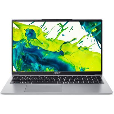 Ordinateur Portable Acer Aspire Al17-31p-39kl