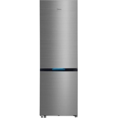 Réfrigérateur Combiné Midea Mdrb548mic46p