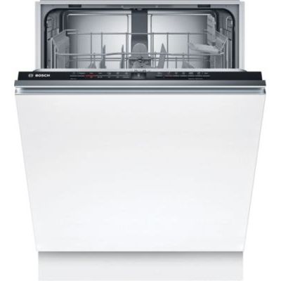 Lave Vaisselle Encastrable Bosch Smv2itx55e