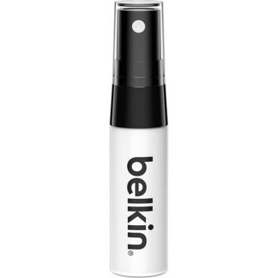 Protège Écran Sur Mesure Belkin Liquide Protecteur Ecran Universel