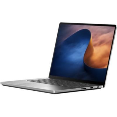 PC Créateur MICROSOFT Surface Laptop 15" Tactile MiniLED NVIDIA RTX Spark N1X 24 Go LPDDR5x SSD 512 Go