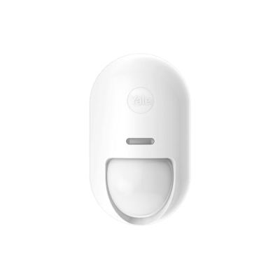 Détecteur de mouvement intérieur YALE Pour alarme intelligente