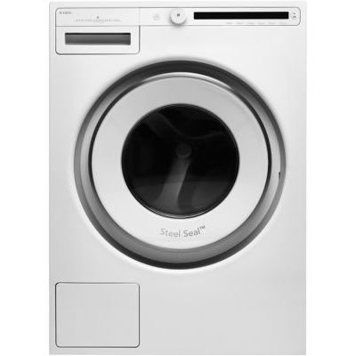 Lave Linge Hublot Asko W2114c.w/1