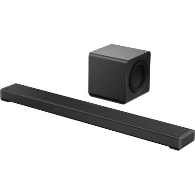 Barres de son TCL Q85K