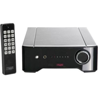 Amplificateur Hifi Rega Brio
