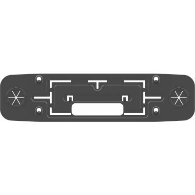 Monitor Audio Support mural pour SB2, SB3 et SB4