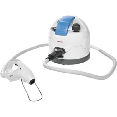 Désinfecteur Vapeur Polti Sani System Business