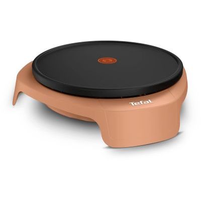 Crêpe Party Tefal Easy Crep Party Py321jf0