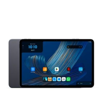 Tablette Android Amazon Alexa 11 128go Graphite