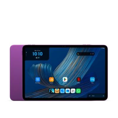 Tablette Android Amazon Alexa 11 128go Matcha