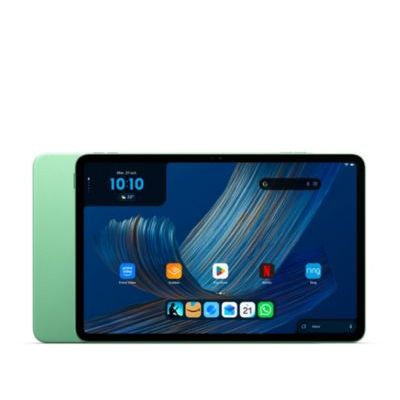 Tablette Android Amazon Alexa 11 128go Amethyst