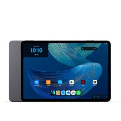 Tablette Android Amazon Alexa 12 Pro 128go Graphite Matt
