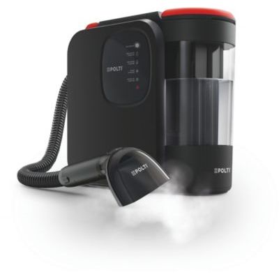 Nettoyeur Détacheur Polti Stain Over Lite Sc10