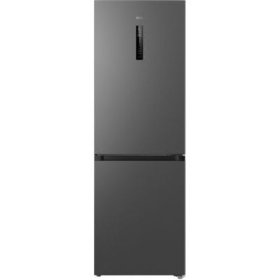 Réfrigérateur Combiné Tcl Rc340bsc0eu Enchassable