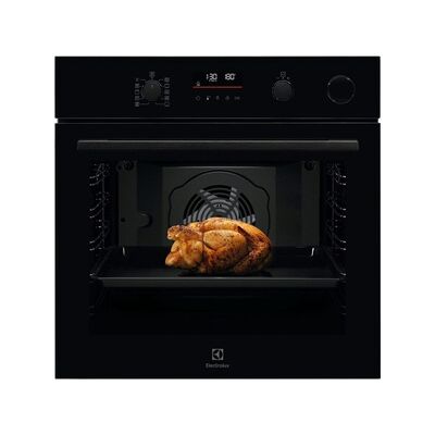 Four encastrable Electrolux LOP6X00Z