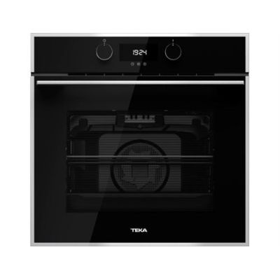 Four Teka HLB840P A+ 70 L 3552W