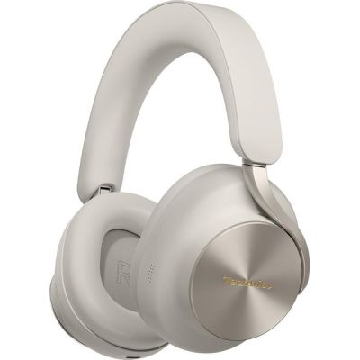 Casque Bluetooth Technics EAH-A1000E-S Silver