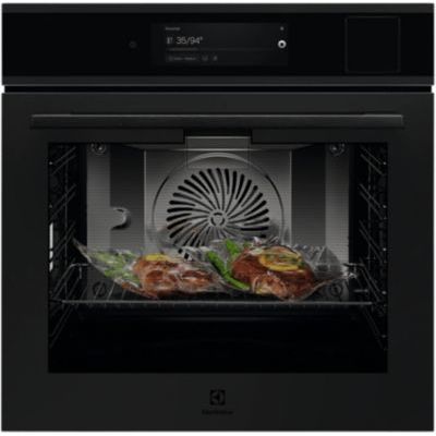 Electrolux - Four Encastrable  Eoa9s3dct
