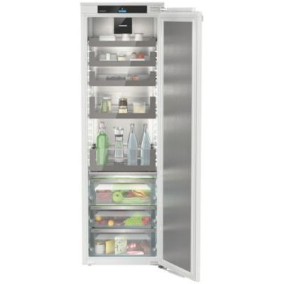 Liebherr - Réfrigérateur 1 Porte  Irbpci 5170-22