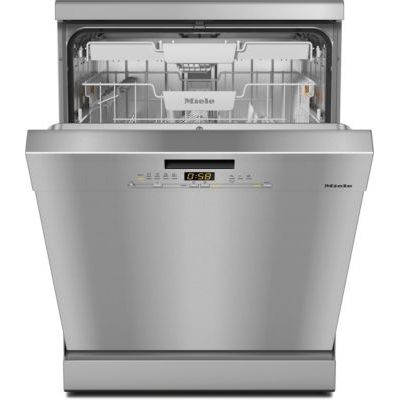Miele - Lave Vaisselle 60 Cm  G 5612 Sc