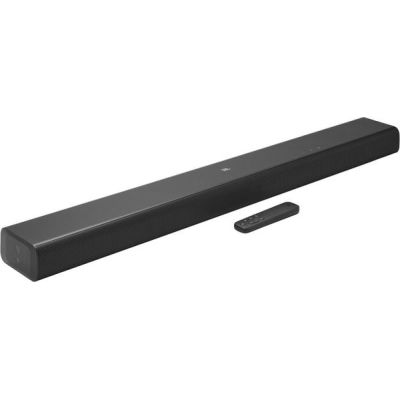 Barres de son JBL Cinema SB510MK2