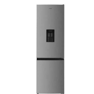Réfrigérateur 2 Portes Candy Cch1s518dwx