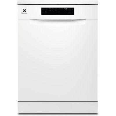 Lave vaisselle Electrolux E62sc101sw