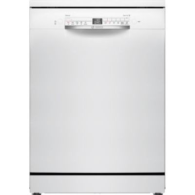 Lave Vaisselle 60 Cm Bosch Sms2htw08e