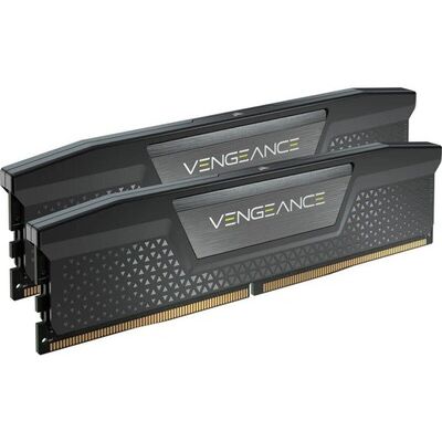 CORSAIR VENGEANCE D5 32GB