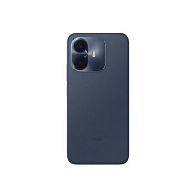Smartphone TCL K70 Power  256Go Gris
