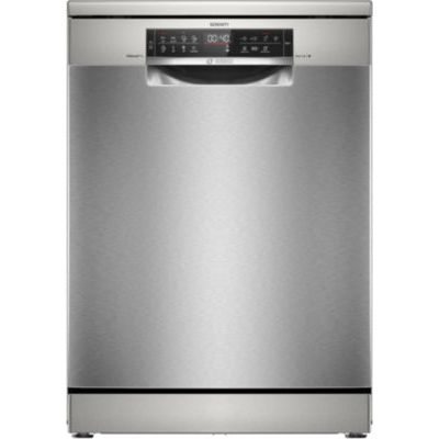 Lave Vaisselle Bosch Sms6eci36e