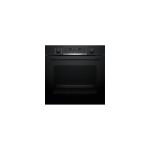 image produit BOSCH Four encastrable nettoyage pyrolyse - HBG578EB3