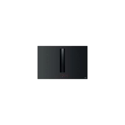 ELICA Table induction aspirante 83 cm 4 foyers 620 m3/h - PRF0211074
