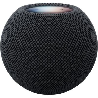 Apple Homepod Mini 2 Minuit