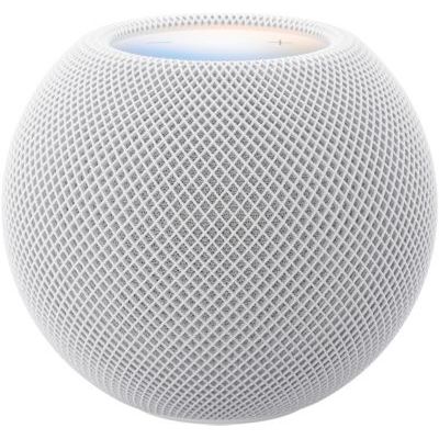 Apple Homepod Mini 2 Blanc