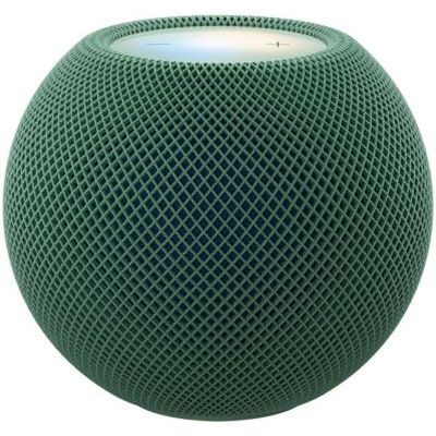 Apple Homepod Mini Vert