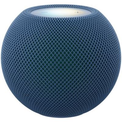 Apple Homepod Mini 2 Bleu
