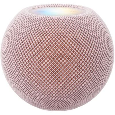 Apple Homepod Mini 2 Rose