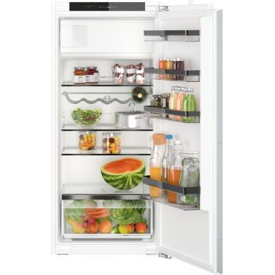 Réfrigérateur 1 Porte Encastrable Bosch Kil42sfe0