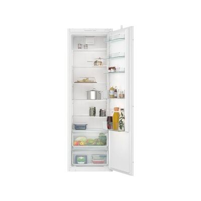 Réfrigérateur 1 porte Siemens ki81rnse0
