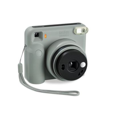Appareil photo instantané Fujifilm Instax Square 2 Bleu