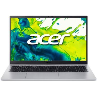 Ordinateur Portable Acer Aspire Go Ag15-72p-5240 15" Intel Core 5 120u 8 Go Ram Ddr4 Ssd 512 Go