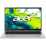 image produit Ordinateur Portable Acer Aspire Go Ag15-72p-5240 15" Intel Core 5 120u 8 Go Ram Ddr4 Ssd 512 Go