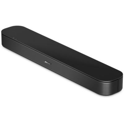 Barre de son Bose Tv Speaker 2nd Gen