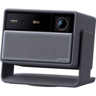 Vidéoprojecteur Xgimi Horizon 30 Pro