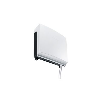 Socle ouvert Miele APWM 019